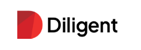 Diligent
