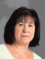 Carol Miller Carol Miller