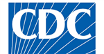 CDC 