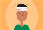 Concussion 