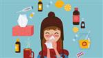 Flu 