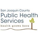SJCPHS 