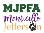 MJPFA MJPFA