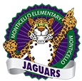 Jaggy