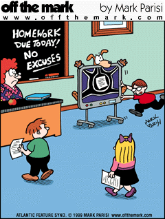 8th Grade Math Periods 2, 3, 5, 7